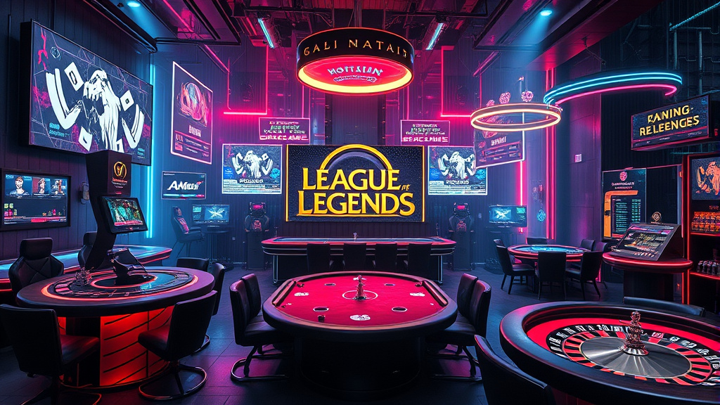 Banner www.sweetieebeauty.store