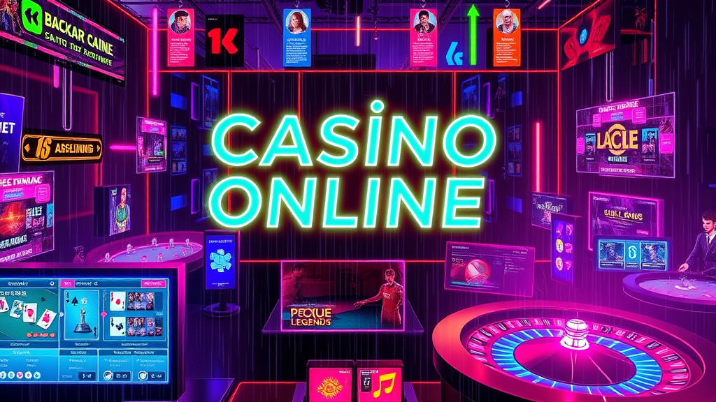 Banner www.sweetieebeauty.store