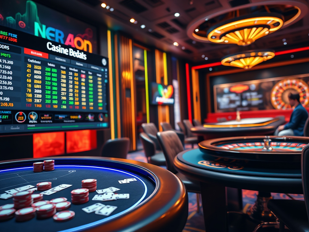 Banner www.sweetieebeauty.store