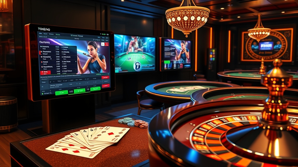 Banner www.sweetieebeauty.store