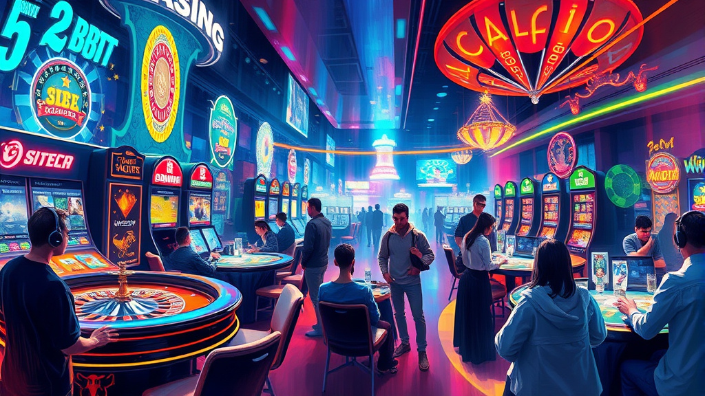 Banner www.sweetieebeauty.store