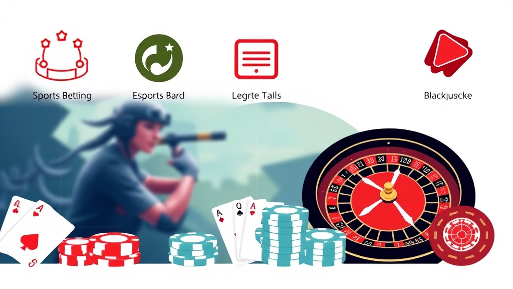 Banner www.sweetieebeauty.store