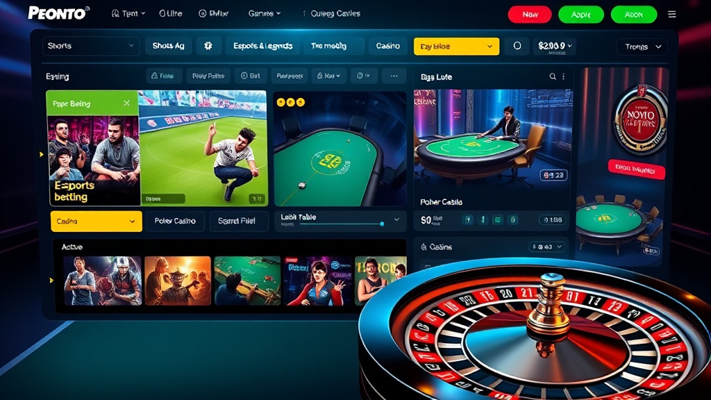 Banner www.sweetieebeauty.store