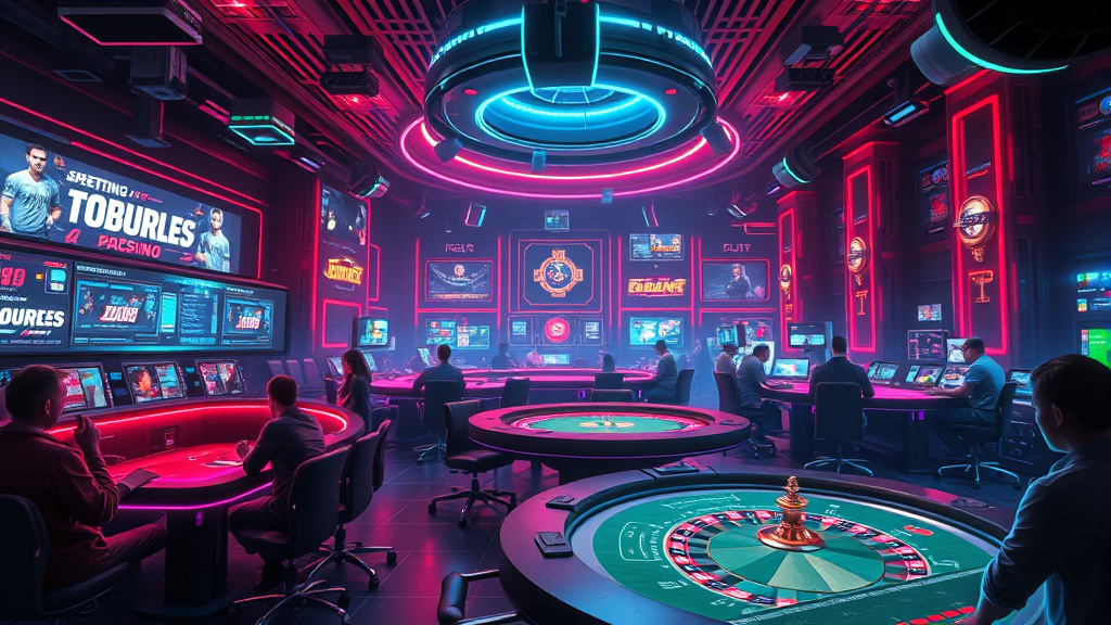 Banner www.sweetieebeauty.store