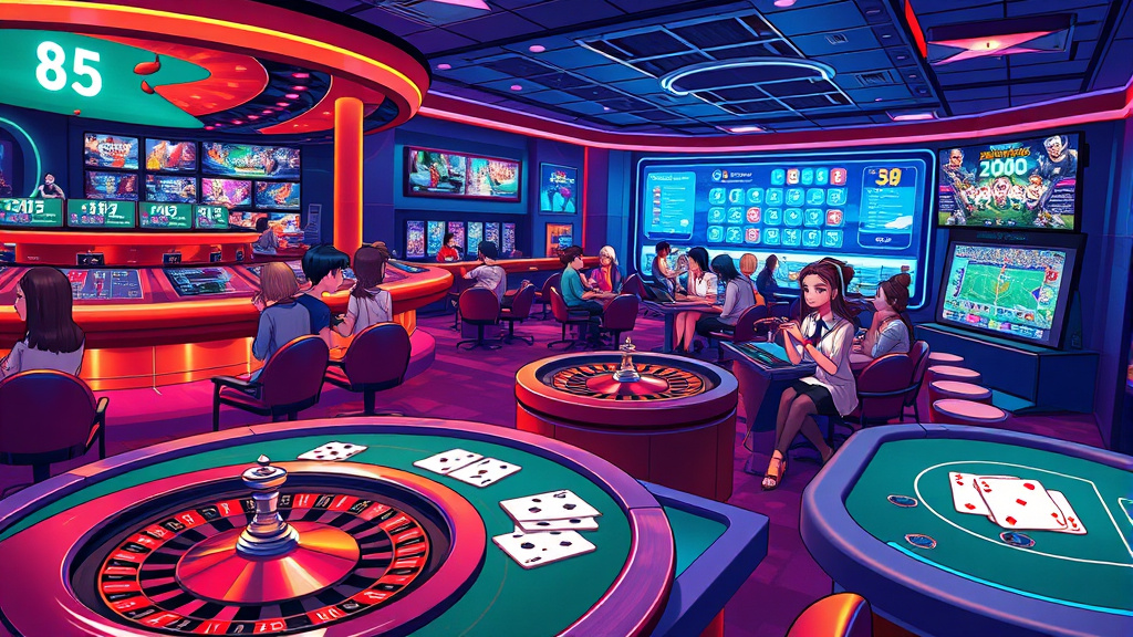 Banner www.sweetieebeauty.store