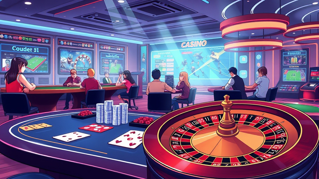 Banner www.sweetieebeauty.store