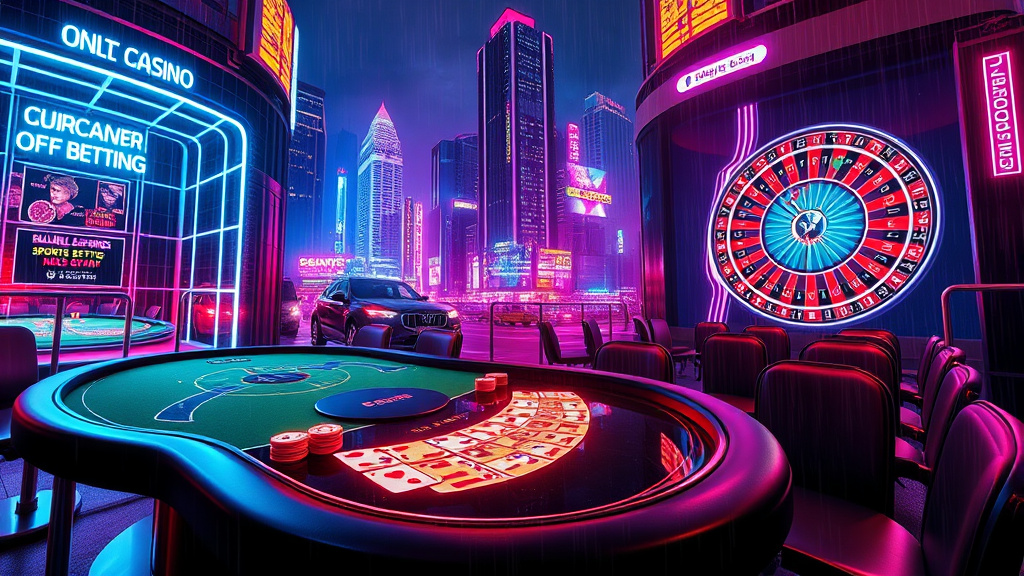 Banner www.sweetieebeauty.store