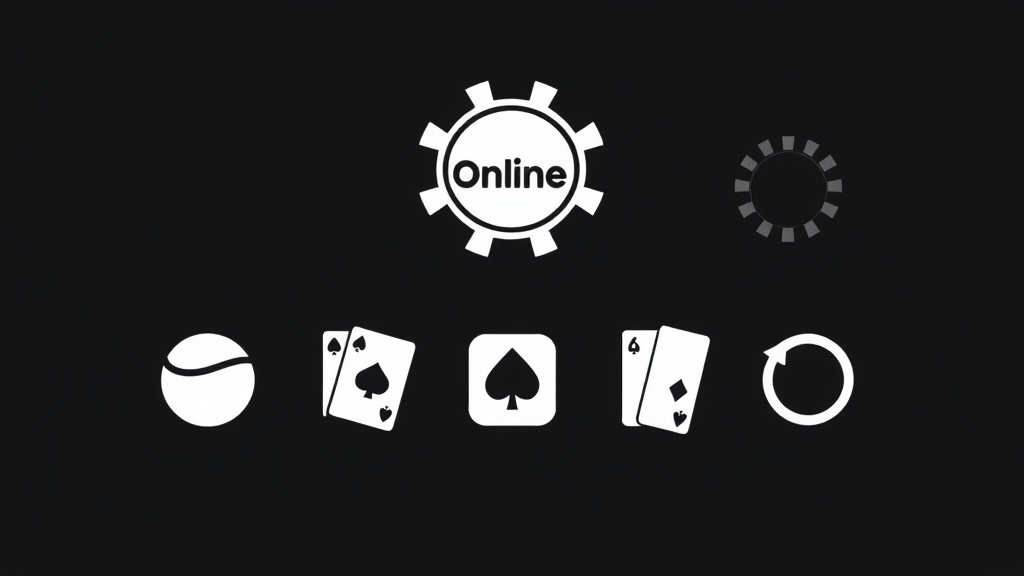 Banner www.sweetieebeauty.store