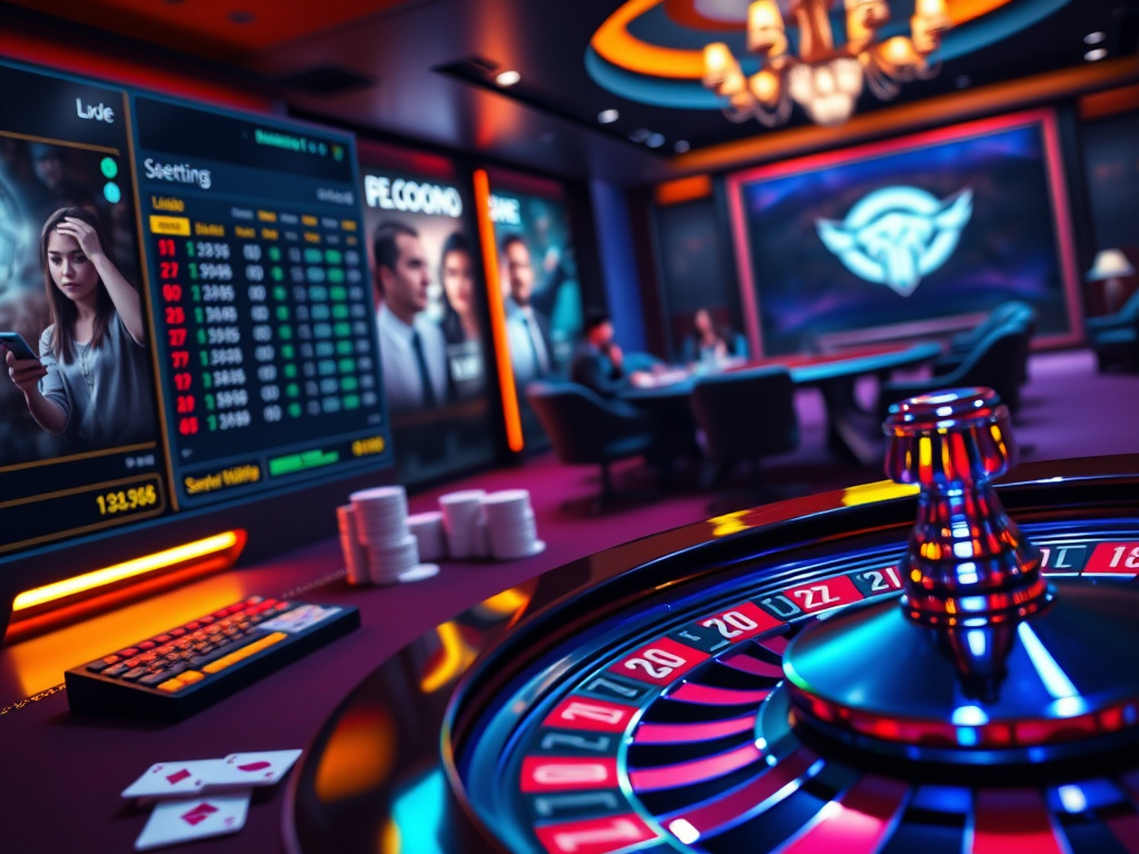 Banner www.sweetieebeauty.store