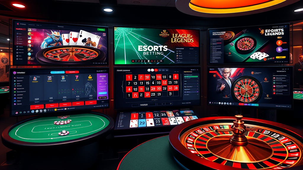 Banner www.sweetieebeauty.store