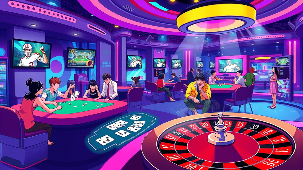 Banner www.sweetieebeauty.store