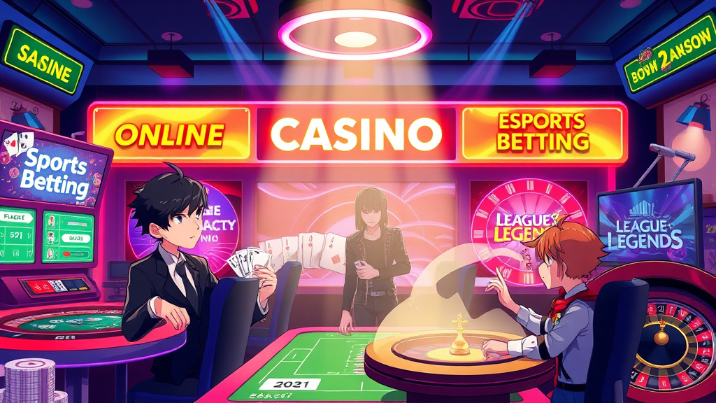 Banner www.sweetieebeauty.store