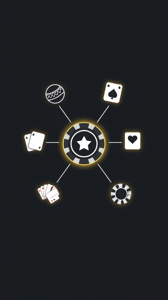 Banner www.sweetieebeauty.store