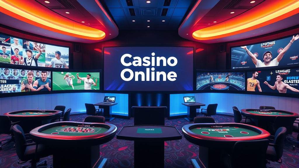 Banner www.sweetieebeauty.store