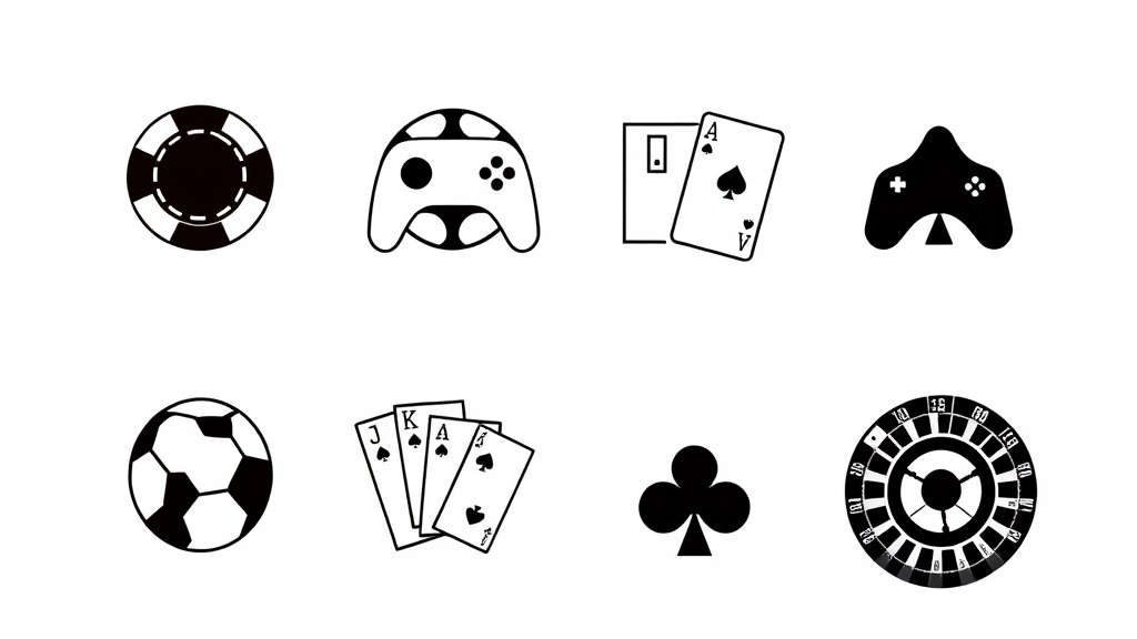 Banner www.sweetieebeauty.store