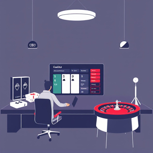 Banner www.sweetieebeauty.store