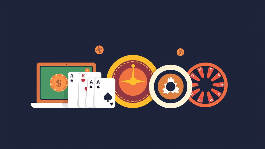 Banner www.sweetieebeauty.store