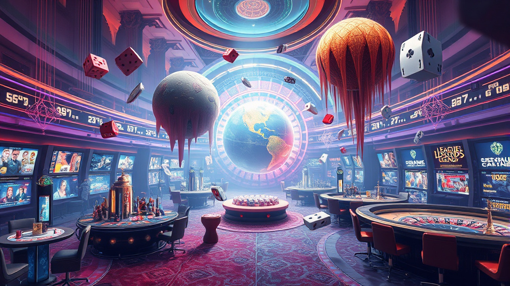 Banner www.sweetieebeauty.store