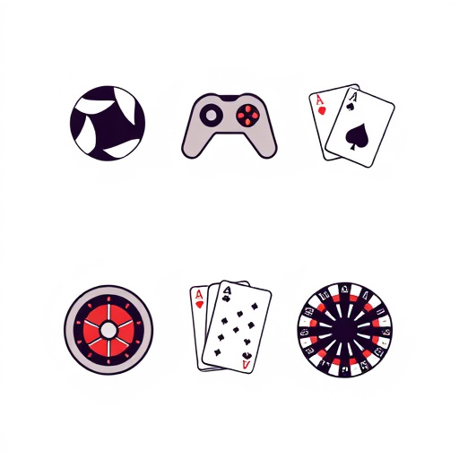 Banner www.sweetieebeauty.store