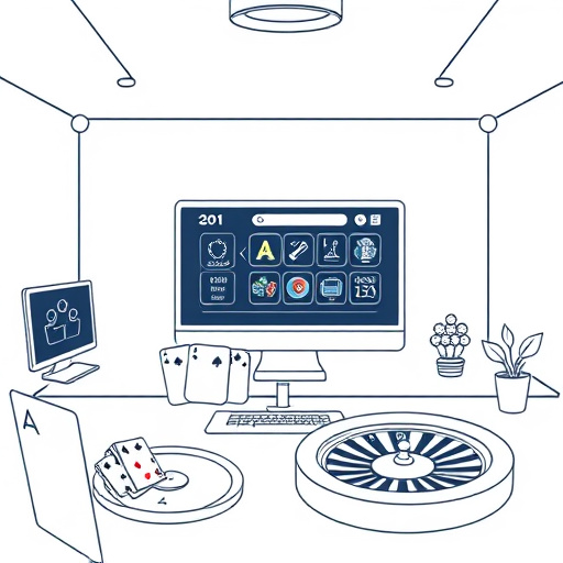 Banner www.sweetieebeauty.store