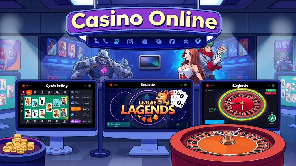 Banner www.sweetieebeauty.store