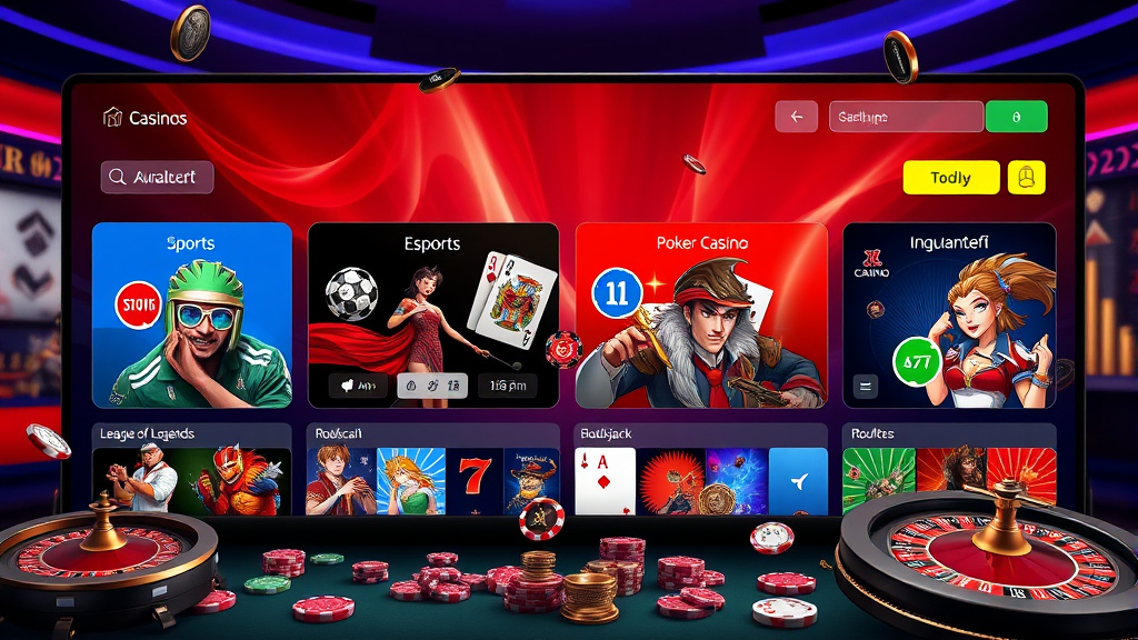 Banner www.sweetieebeauty.store