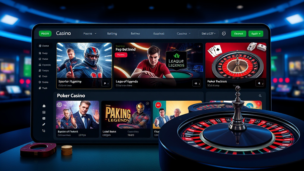 Banner www.sweetieebeauty.store