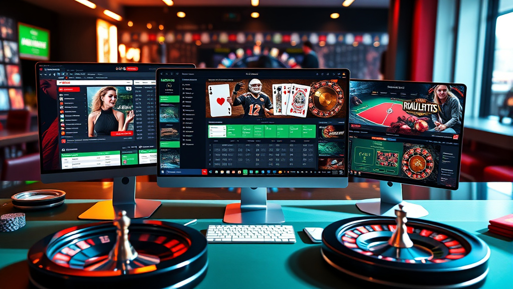 Banner www.sweetieebeauty.store