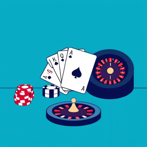 Banner www.sweetieebeauty.store