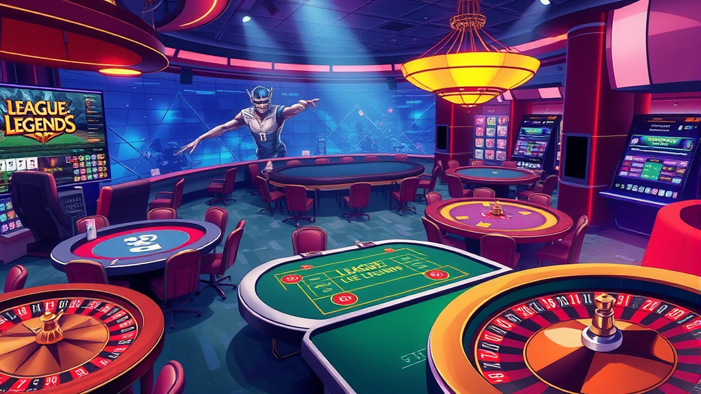 Banner www.sweetieebeauty.store