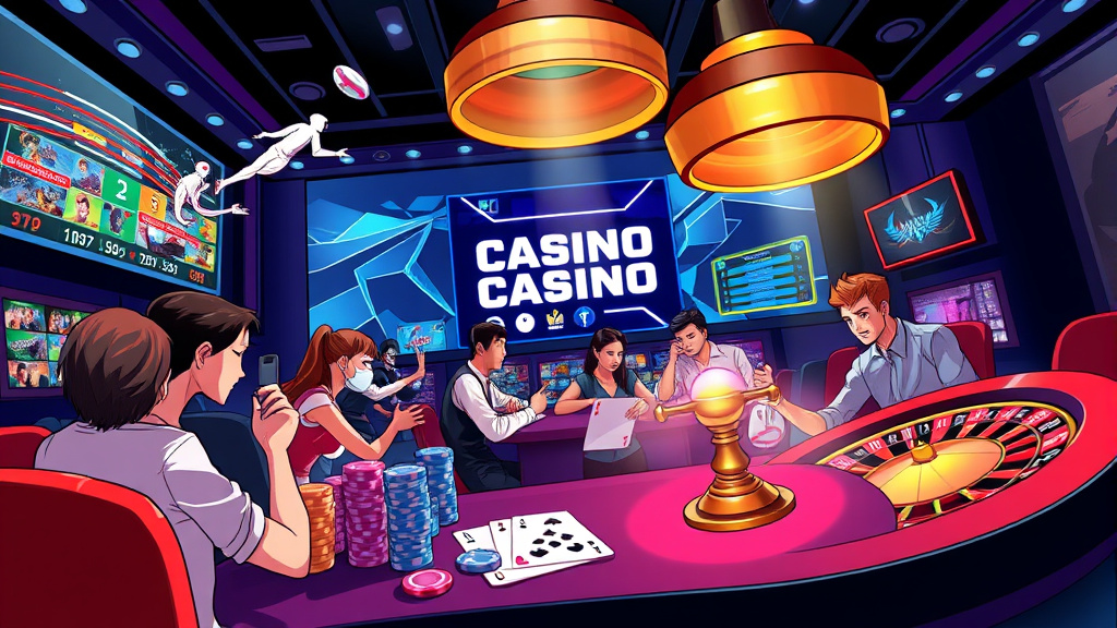 Banner www.sweetieebeauty.store