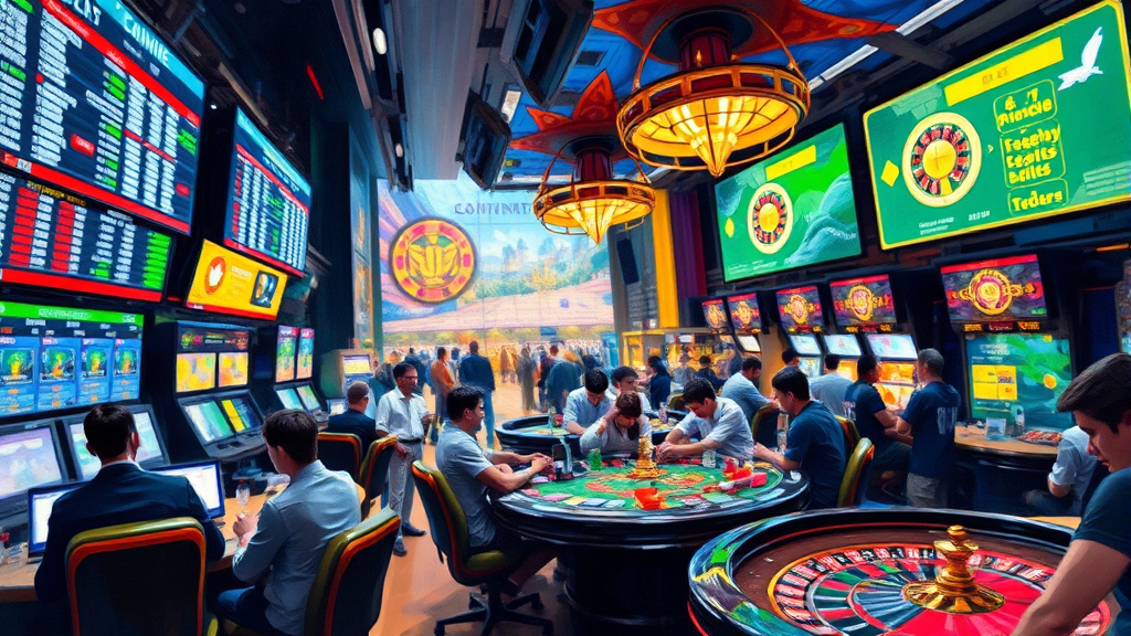 Banner www.sweetieebeauty.store