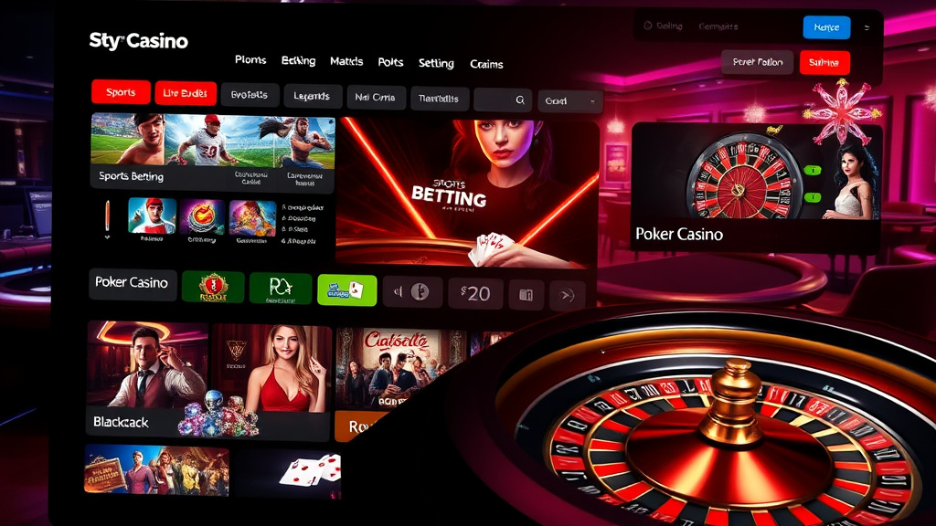 Banner www.sweetieebeauty.store