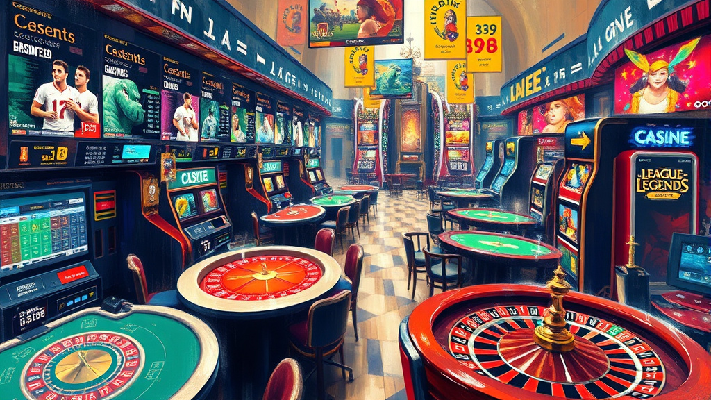 Banner www.sweetieebeauty.store