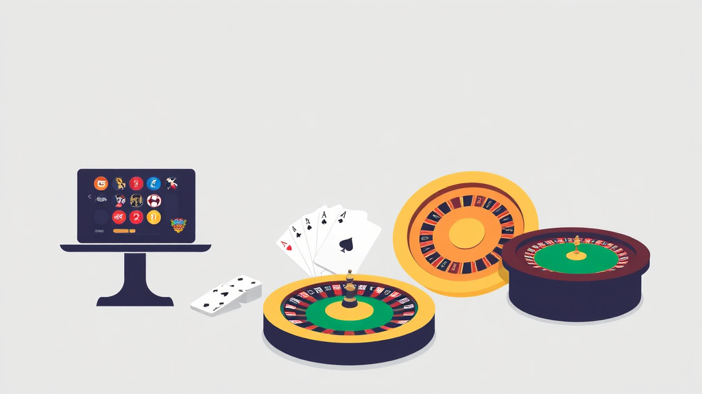 Banner www.sweetieebeauty.store