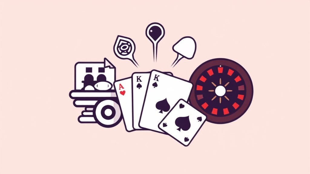 Banner www.sweetieebeauty.store