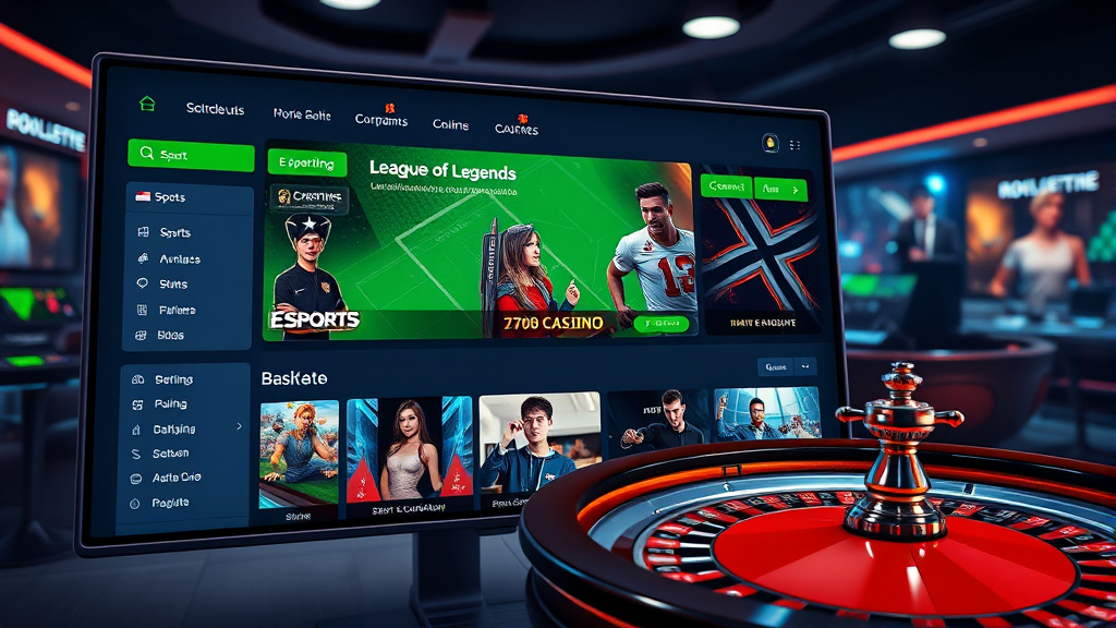 Banner www.sweetieebeauty.store