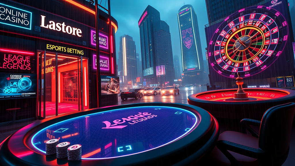 Banner www.sweetieebeauty.store