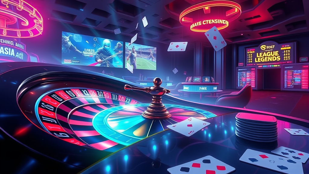 Banner www.sweetieebeauty.store