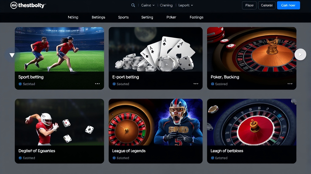 Banner www.sweetieebeauty.store