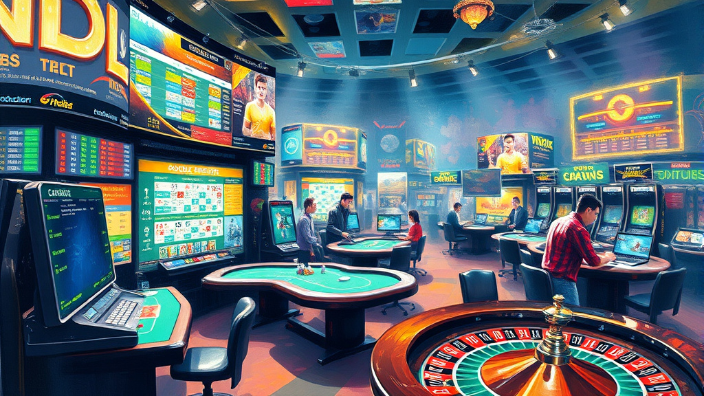 Banner www.sweetieebeauty.store