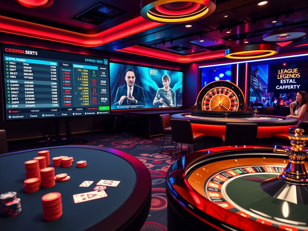 Banner www.sweetieebeauty.store