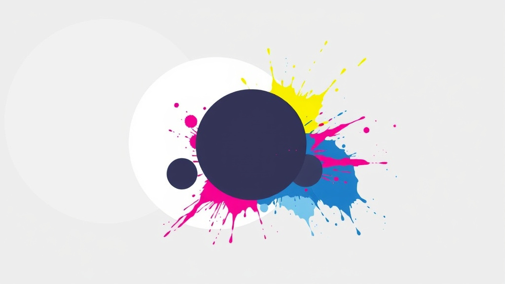 Banner www.sweetieebeauty.store