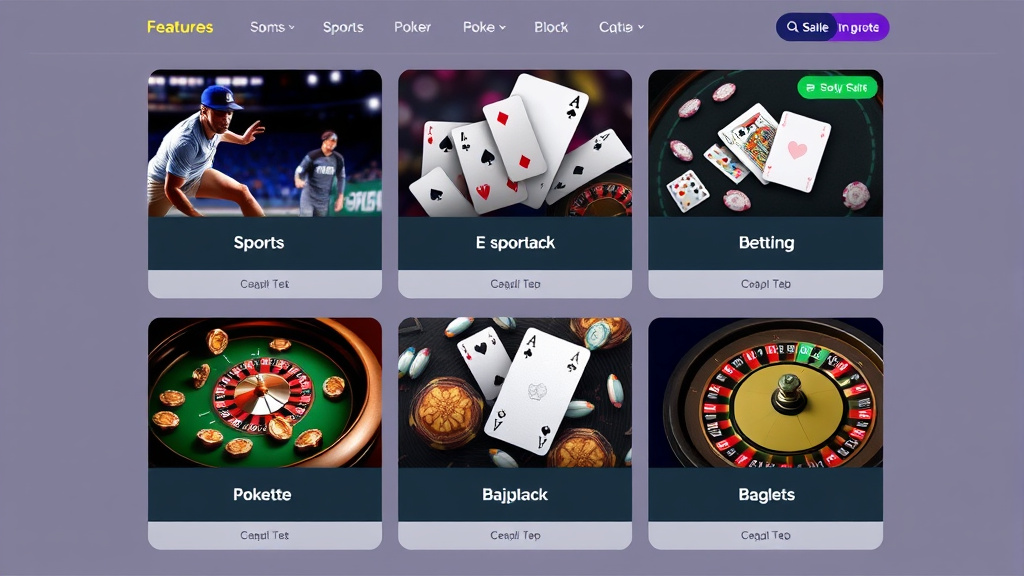 Banner www.sweetieebeauty.store