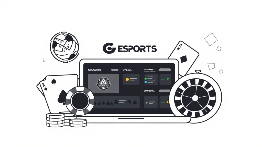 Banner www.sweetieebeauty.store