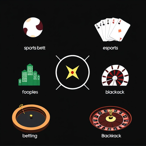 Banner www.sweetieebeauty.store