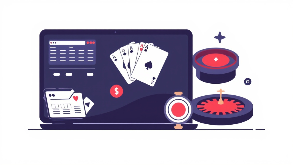 Banner www.sweetieebeauty.store