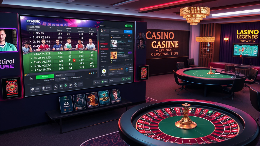 Banner www.sweetieebeauty.store