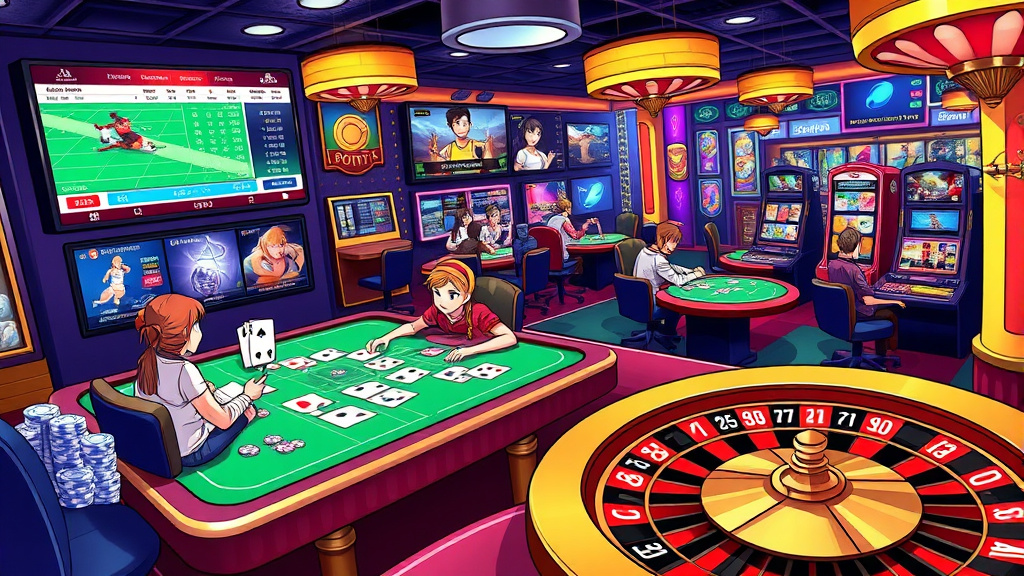 Banner www.sweetieebeauty.store