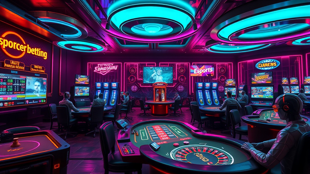 Banner www.sweetieebeauty.store